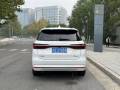 BYD Song Max4