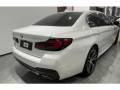 BMW 5-Series 530i M 20212