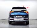 KIA SPORTAGE 2021-4