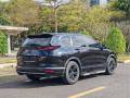 HONDA BREEZE 20213