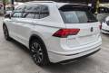 Volkswagen Tiguan R-LINE 2020
