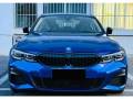 BMW 3-Series 325i 20206