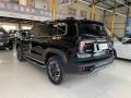 HAVAL DARGO 20216