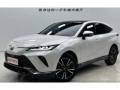Toyota Venza 20226