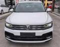 Volkswagen Tiguan R-LINE 20205
