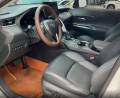 Toyota Venza 20224