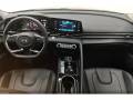 Hyundai Elantra 20212