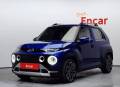 Hyundai Casper Turbo 2022г.в.