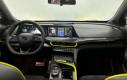 Changan UNI-T 20228