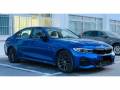 BMW 3-Series 325i 20207