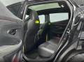 Changan UNI-T 20224