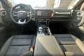 HAVAL DARGO 2021-green8