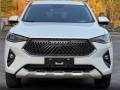 HAVAL F7 20212