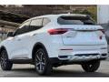 HAVAL F7 20216