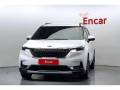 KIA CARNIVAL 2020-3