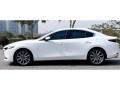 Mazda 33