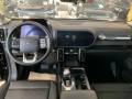 HAVAL DARGO 20212