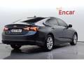 Chevrolet Malibu 2020-2