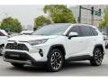 TOYOTA RAV4 2020