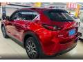Mazda CX-5 20204