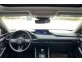 Mazda 34
