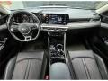 Kia K5 2020-5