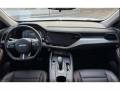 HAVAL F7 20214