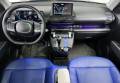 Hyundai Casper Turbo 2022г.в.-5