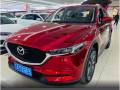 Mazda CX-5 2020