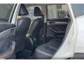 HAVAL F7 20215