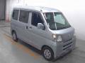DAIHATSU HI JET