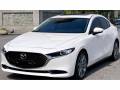 Mazda 36