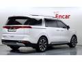 KIA CARNIVAL 2020-2