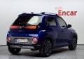 Hyundai Casper Turbo 2022г.в.-2